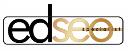 EDSEO Specialist Sydney logo
